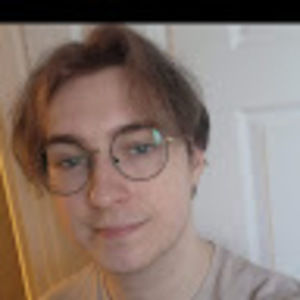 Meet your Posher, Skyler